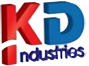 Logo-KD